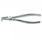 HAZET-WERK HAZET Sicherungsring-Zange 1846B-3 1846B-3