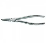 HAZET-WERK HAZET Sicherungsring-Zange 1846A-0 1846A-0