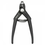 HAZET-WERK HAZET Sicherungsring-Zange 1845B-3 1845B-3
