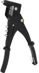 KS Tools 1509540 Handnietzange 1 St.