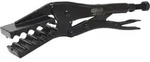 KS TOOLS Spezial-Klemm-Gripzange, 7-14mm
