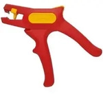 Klauke Abisolierzange KL760180IS