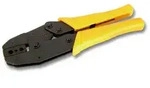 EFB-Elektronik BNC-Crimpzange RG58/59/62 52535.2