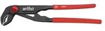 SoftFinish&reg; Hex Ball End Screwdriver (26328) 3x100