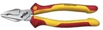 Wiha Kraftkombizange Z02020006SB
