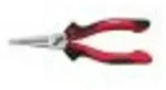 Professional electric Kombinationszange - Serie Z 01 0 06 - DIN ISO 5746 -