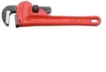 ROTHENBERGER Einhand-Rohrzange HEAVY DUTY 8" - 70150