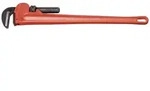 Rothenberger Heavy Duty 36 70156 Einhand-Rohrzange 5