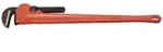 Rothenberger 70157 Einhand-Rohrzange 6