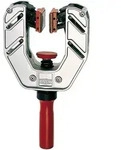 Bessey Einhand-Kantenzwinge EKT 10-55mm Spannweite