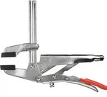 Bessey GRZ10 Abklemmzange 0 - 100mm