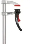 Bessey KLI12 Spann-Weite (max.):120mm Ausladungs-Ma&szlig;e:80mm