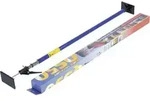 Deckenst&uuml;tze Quick-Support QS 50 27706 L&auml;nge 1150 - 3080 mm Tragkraft 50 kg