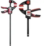 Einhandzwinge EZS Spann-W.900mm A.80mm Spreiz-W.170-1110mm BESSEY