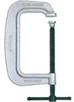 Bessey Stahl-Schraubzwinge Gr.1 60mm