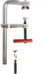 Bessey Hochleistungszwinge KombiKlamp 300x120mm