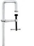Bessey SGU30-14-10 Spann-Weite (max.):300 mm Ausladungs-Ma&szlig;e:140 mm