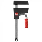 Bessey UK16 Tiefspann-Schraubzwinge Spann-Weite (max.):160mm Ausladungs-Ma&szlig;e:80mm