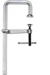 Bessey GU25-12-6ZK Tiefspann-Schraubzwinge