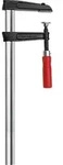 Bessey Schraubzwinge TKPN 500x120mm