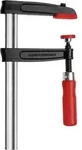 BESSEY Temperguss-Schraubzwinge TPN50S12BE