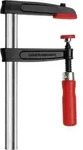 Bessey TPN40BE Tiefspann-Schraubzwinge Spann-Weite (max.):400 mm Ausladungs-Ma&szlig;e:175