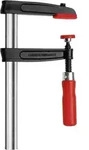 BESSEY Temperguss-Schraubzwinge TPN25B8BE