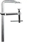 Bessey GS60K Spann-Weite (max.):600mm Ausladungs-Ma&szlig;e:120mm