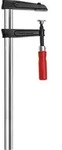 Bessey Schraubzwinge TKPN 1000x120mm