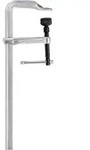Bessey SL50M Tiefspann-Schraubzwinge Spann-Weite (max.):500mm Ausladungs-Ma&szlig;e:120mm