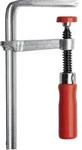 Bessey GTR16B6 Tiefspann-Schraubzwinge