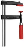 Bessey TPN40S14BE Spann-Weite (max.):400mm Ausladungs-Ma&szlig;e:140mm