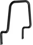 Thule Fahrradtr&auml;ger-Ersatzrad-Adapter VeloCompact 9241