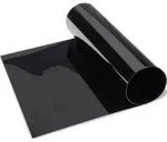 Foliatec 1025 Blendstreifen selbstklebend 15 x 152 cm
