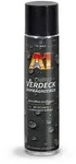 Dr. Wack A1 Cabrio Verdeck-Impr&auml;gnierer** 400 ml