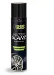 Dr. Wack P21S Reifen-Glanz 400 ml