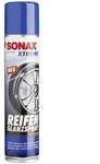 SONAX 02353000 XTREME ReifenGlanzSpray Wet Look 400 ml