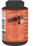 Brunox Epoxy 250ml Streich-Qualit&auml;t