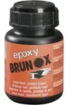 Brunox EPOXY BR0,10EP 100 ml