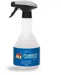 Dr. Wack A1 Flugrost-Entferner Gel 500 ml
