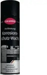 Hochl.Korrosionsschutzwachs transp.500 ml Spraydose CARAMBA