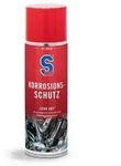 Dr. Wack S100 Korrosions-Schutz 300 ml