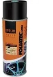 Foliatec 2058 Reifenpflege 400 ml