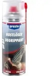 Presto 306314 Rostl&ouml;ser 400 ml