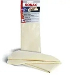 SONAX PremiumLeder 59 x 38 cm