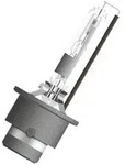 Osram Autolampe 66250