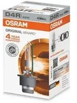 OSRAM XENARC ORIGINAL D4R P32d-6 42 V/35 W (1er Faltschachtel)
