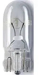 Osram Anzeigelampe 2820