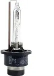 Philips 36491033 Xenon Leuchtmittel Xenon Vision D2S 35 W 12 V, 85 V