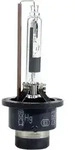 Philips 36493433 Xenon Vision 12 V, 85 V